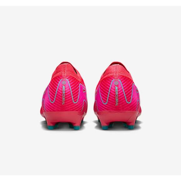 Size 11.5 M/ 13 W, Nike Zoom Mercurial Vapor 16 Pro AG-Pro Cleats NBY FQ8684 800 main image 5